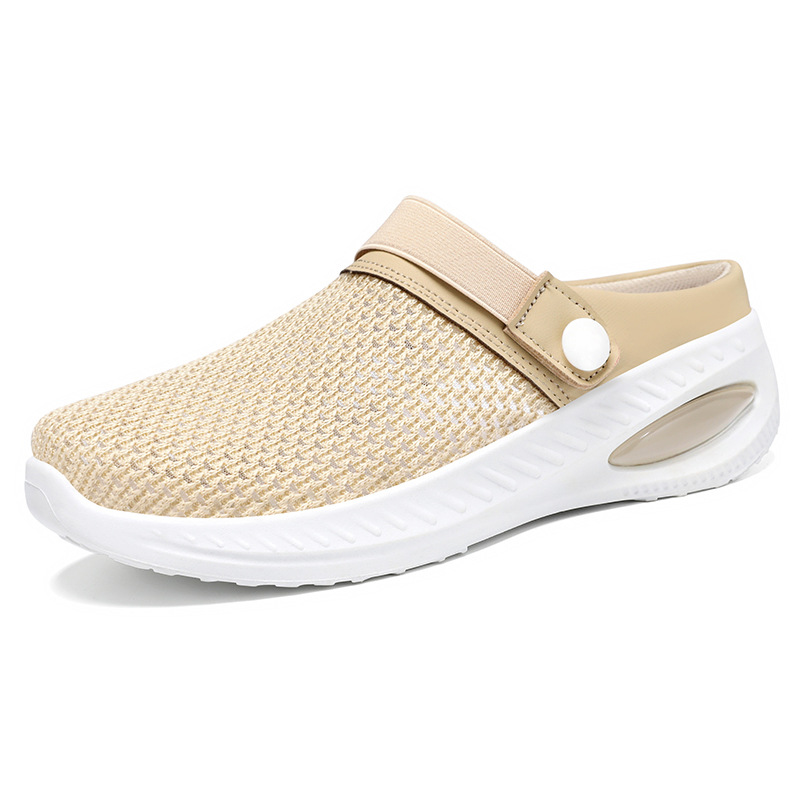 Lena | Elegante Orthopedische Schoenen