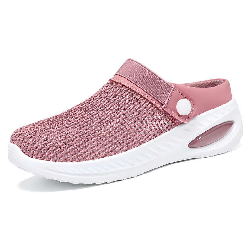 Lena | Elegante Orthopedische Schoenen