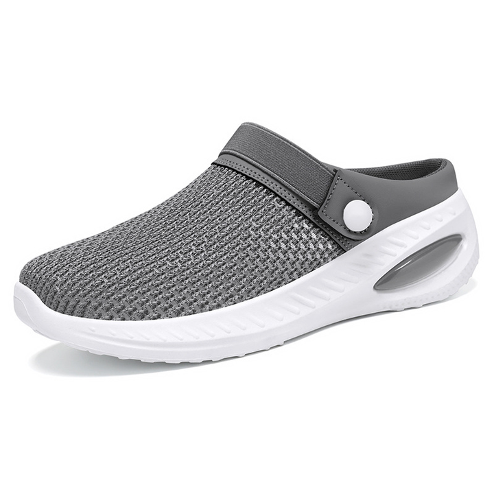 Lena | Elegante Orthopedische Schoenen