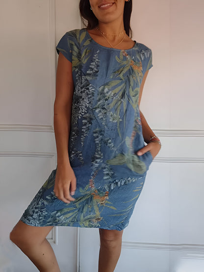 Annelie | Prachtige Jurk