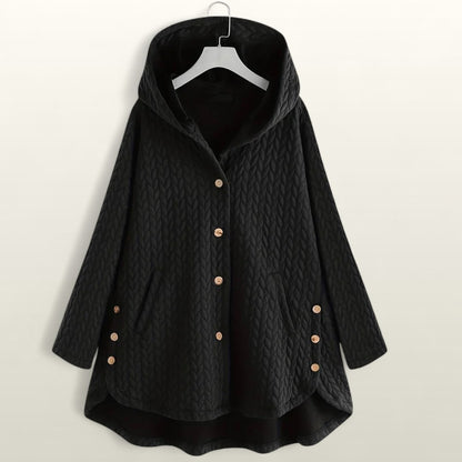 Giacca | Warme Trendy Winterjas
