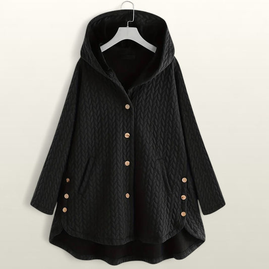 Giacca | Warme Trendy Winterjas