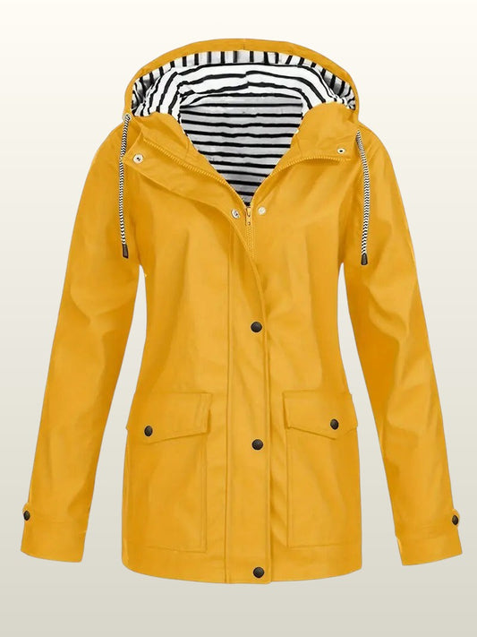 Solite | Trendy Jas